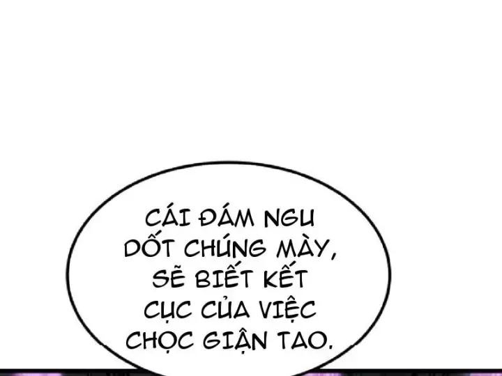 Trang 105