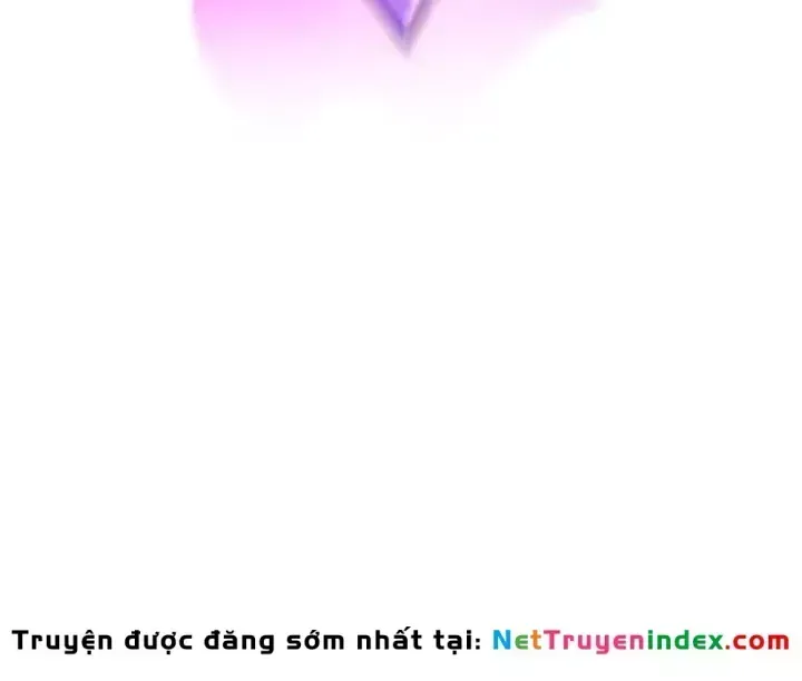 Trang 109