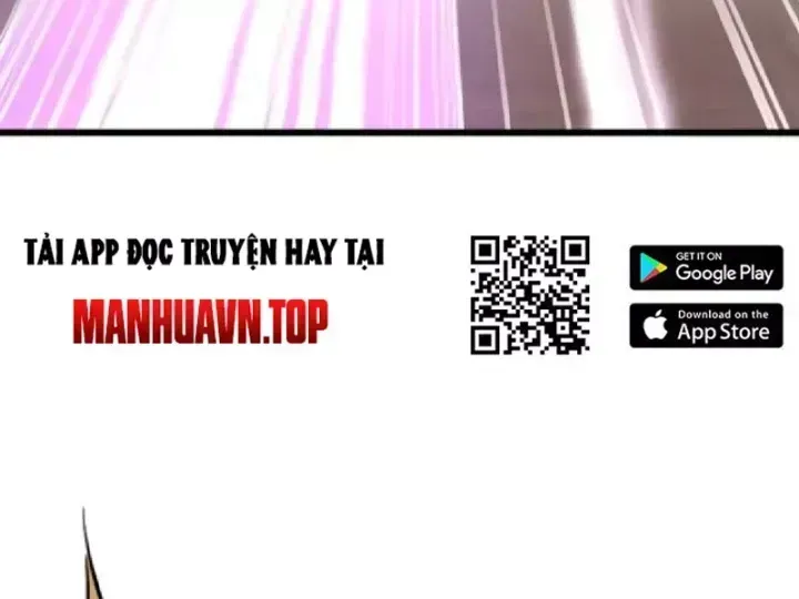 Trang 113