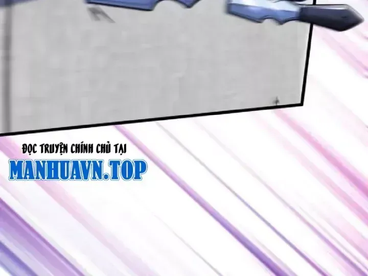 Trang 117