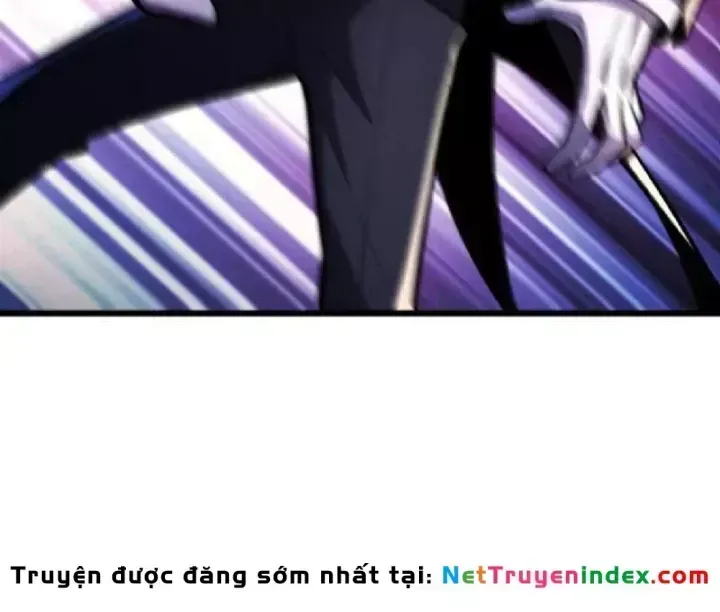 Trang 120