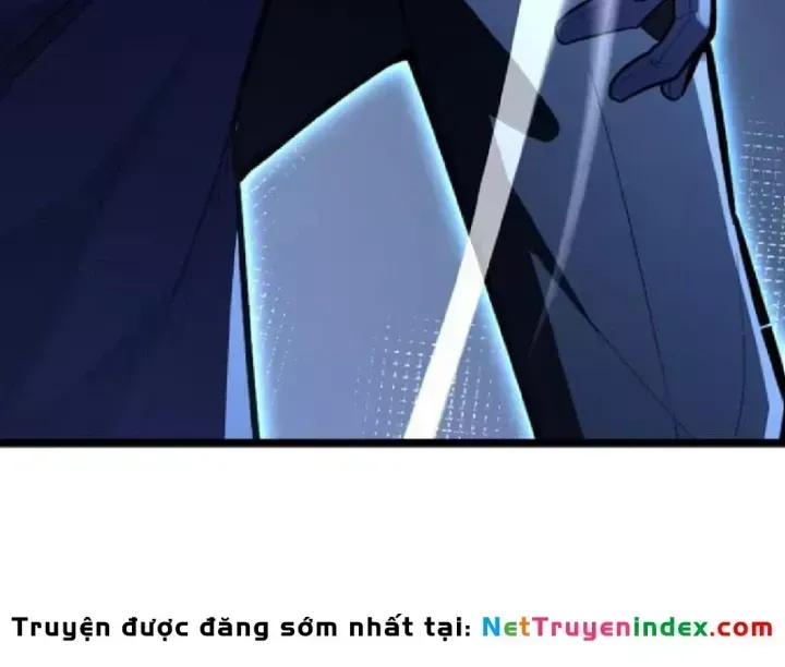 Trang 124