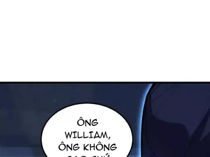 Trang 125