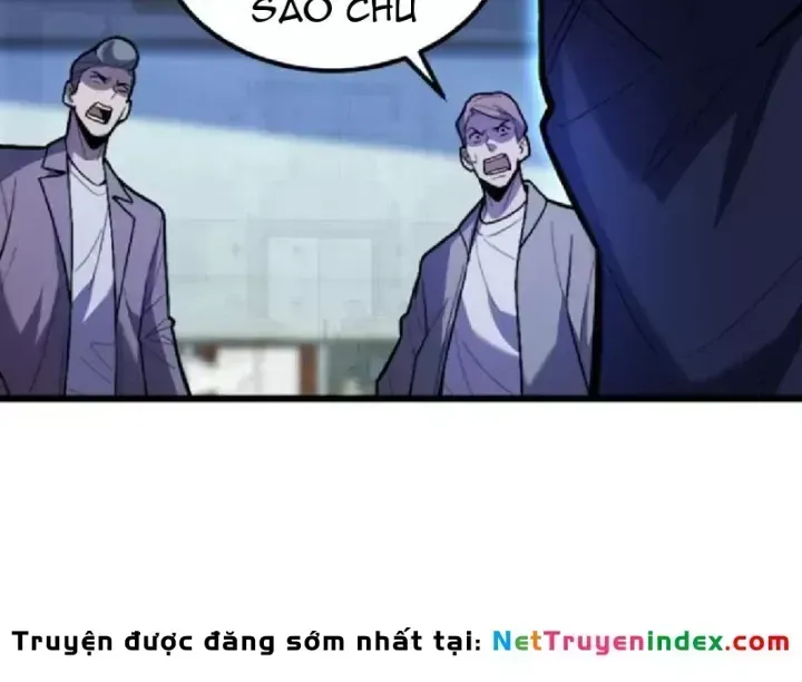 Trang 126