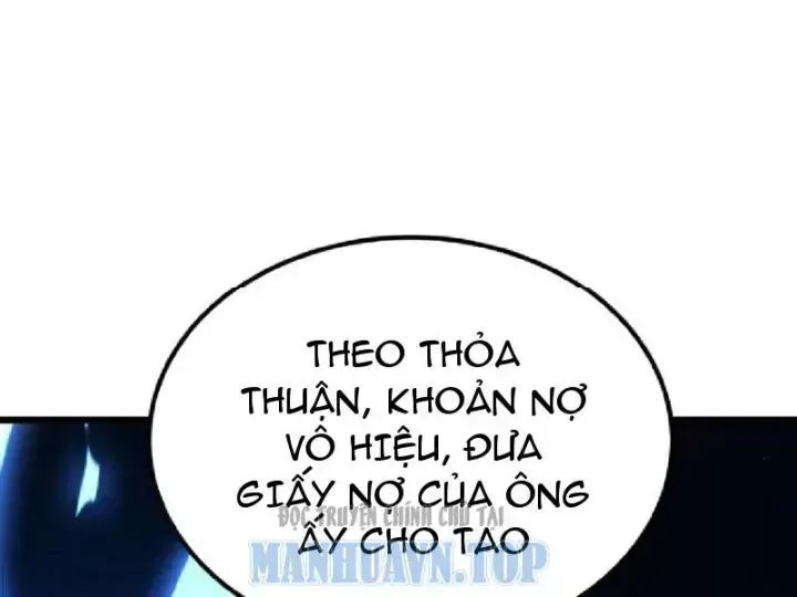 Trang 127