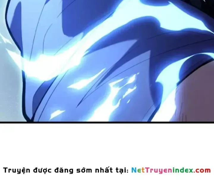 Trang 130