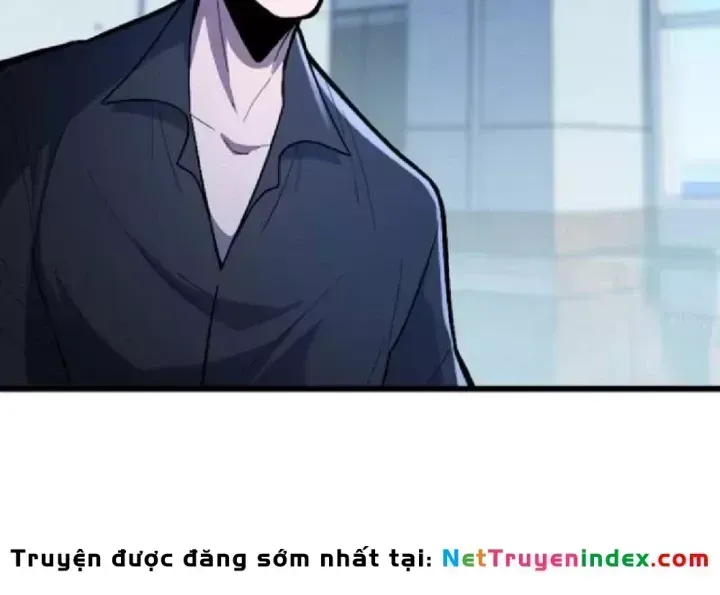 Trang 132