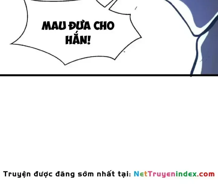 Trang 134