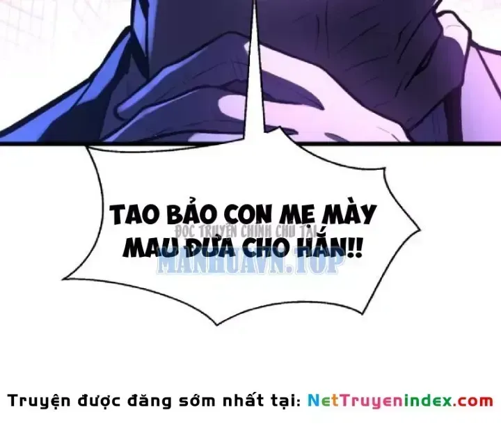 Trang 137