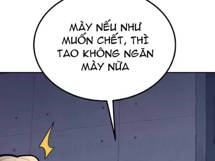 Trang 141