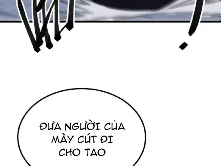 Trang 149