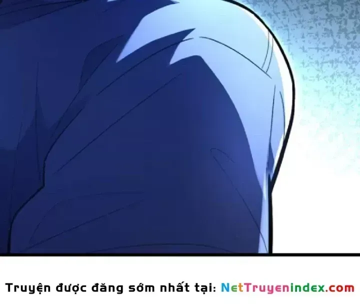 Trang 151