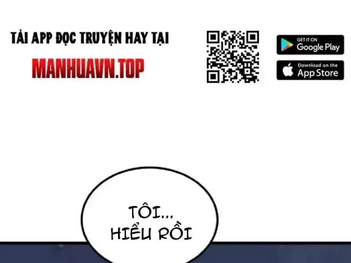 Trang 152