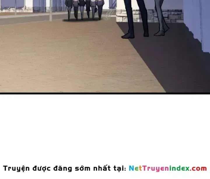 Trang 156