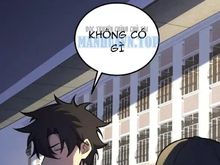 Trang 158