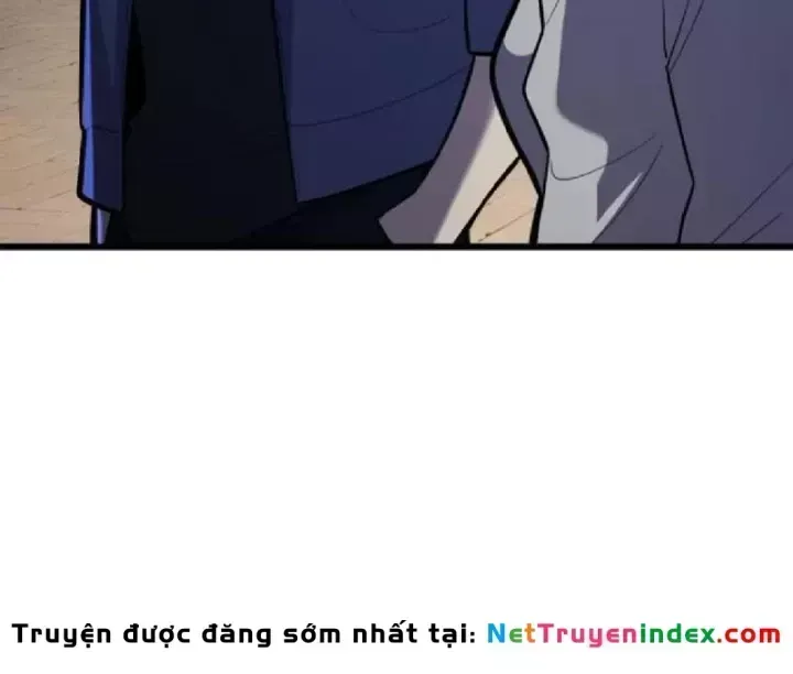 Trang 160