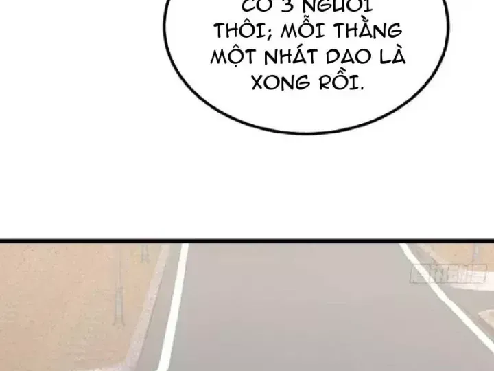 Trang 163