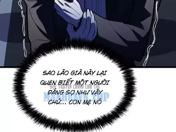 Trang 166