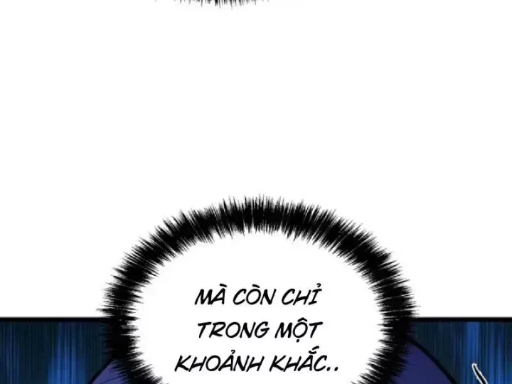 Trang 167