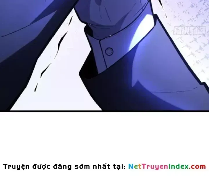Trang 173