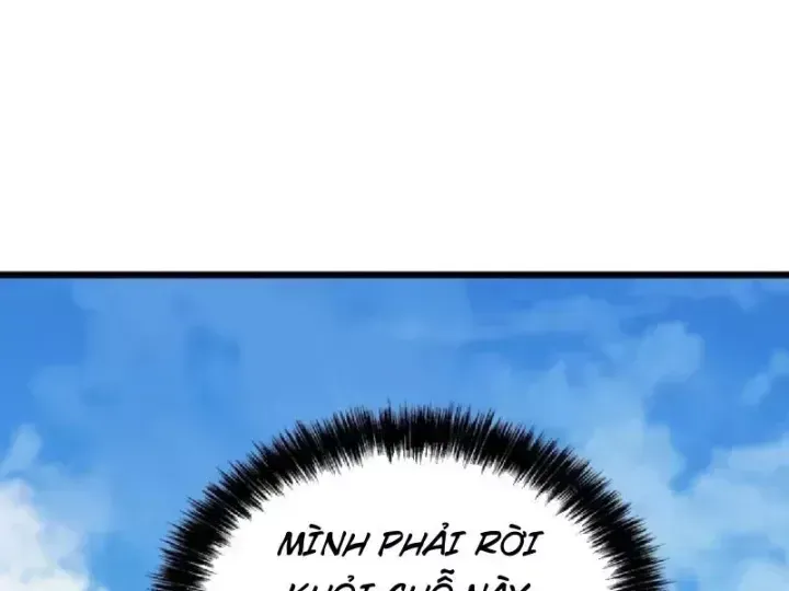 Trang 175