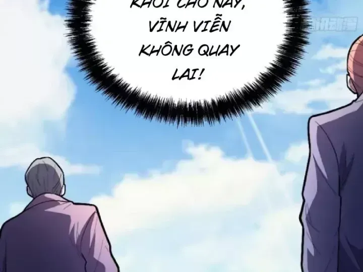 Trang 176