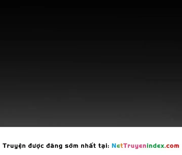 Trang 180