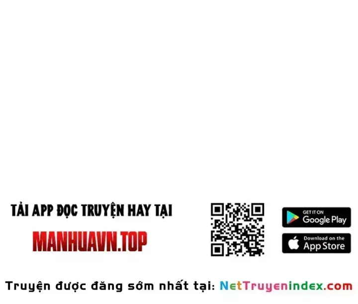 Trang 181