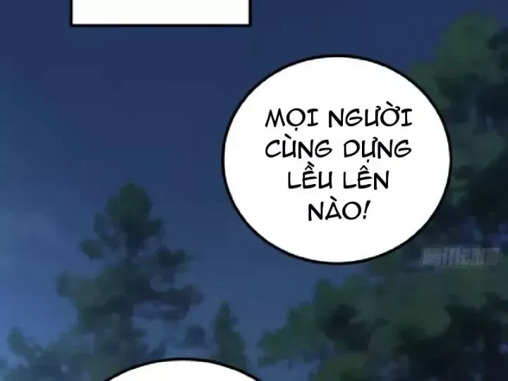 Trang 183