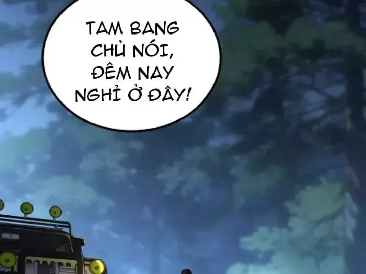 Trang 184