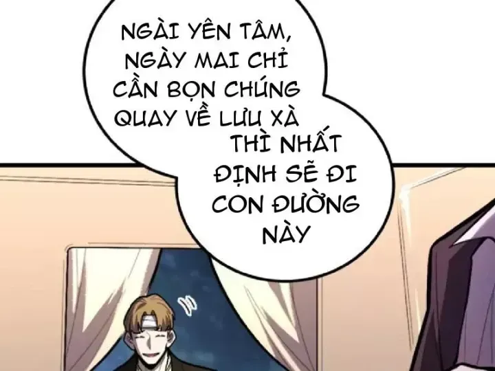 Trang 189