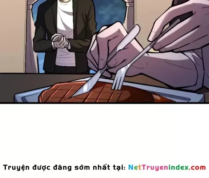 Trang 190