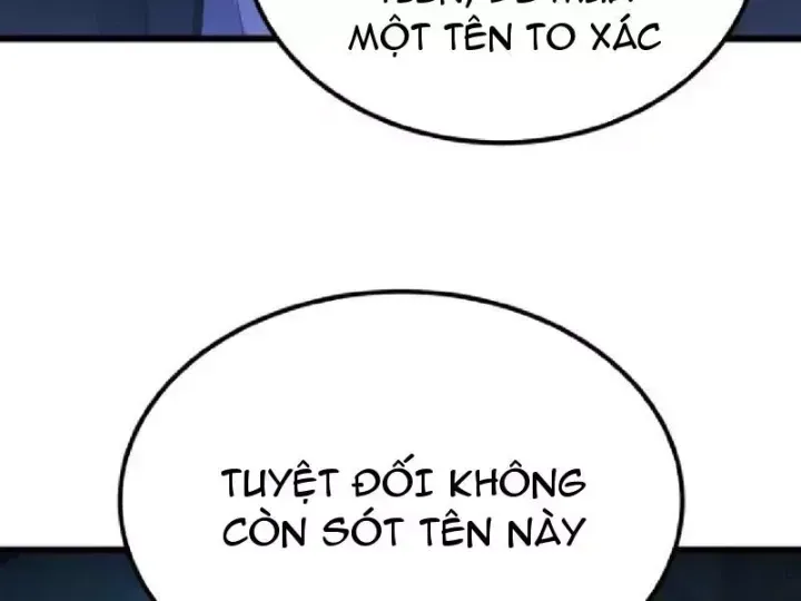 Trang 194