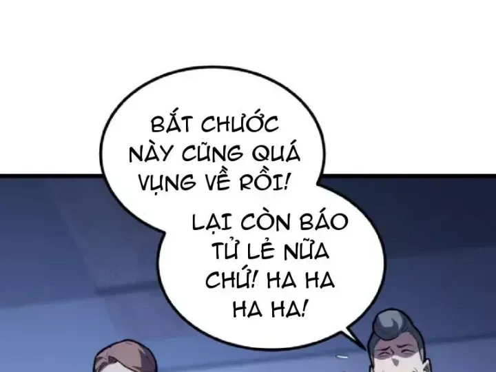 Trang 38