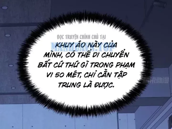 Trang 54