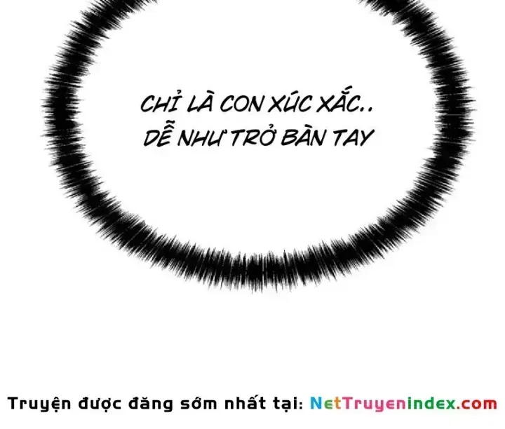 Trang 57