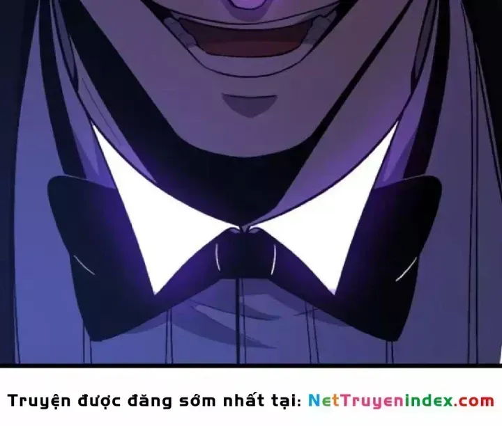 Trang 60