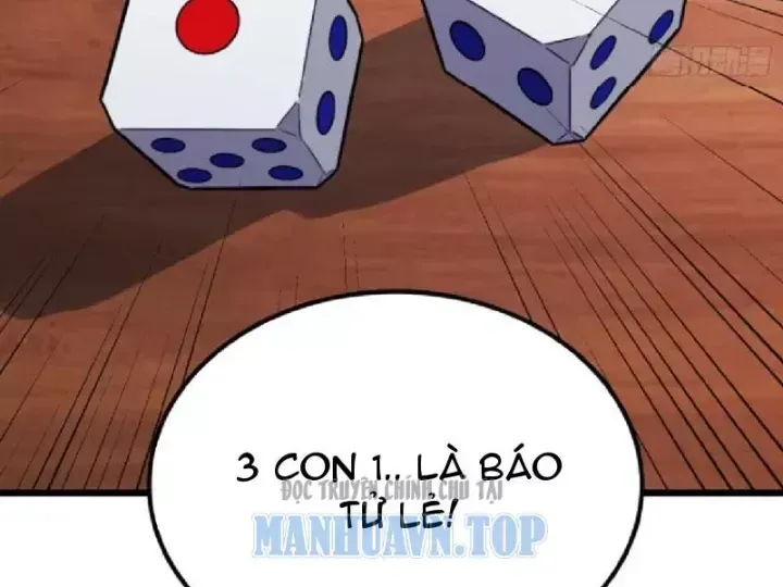 Trang 64