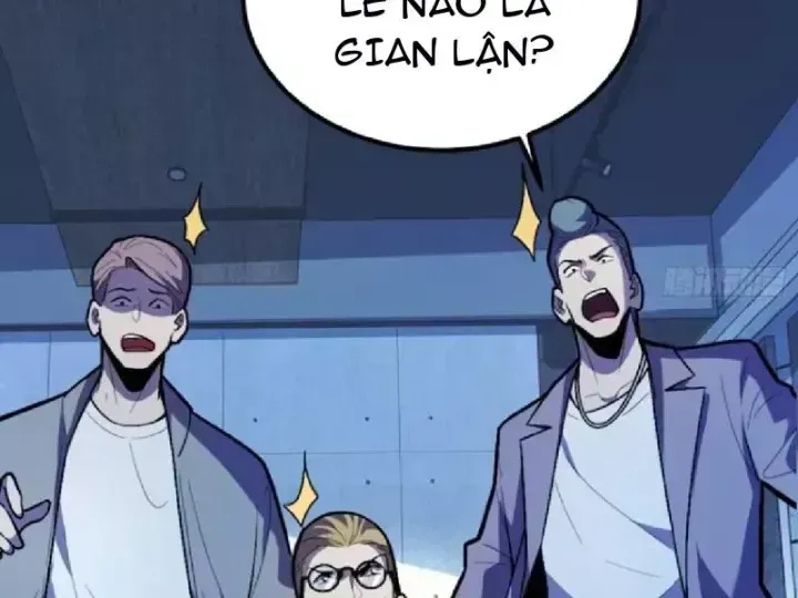 Trang 66