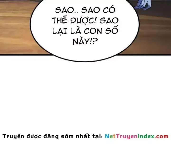 Trang 68