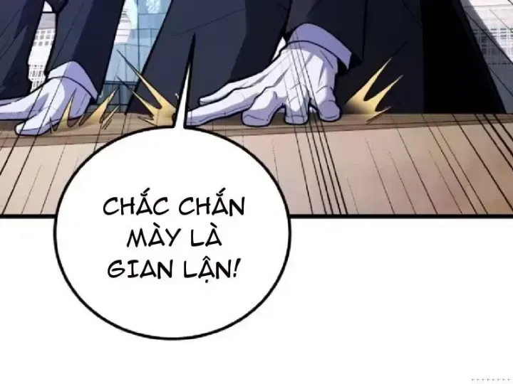 Trang 72