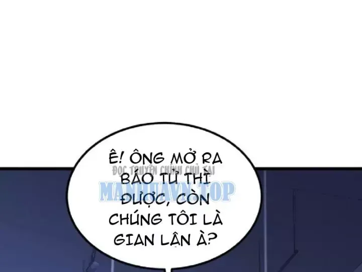 Trang 73