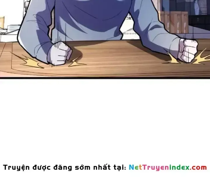 Trang 75