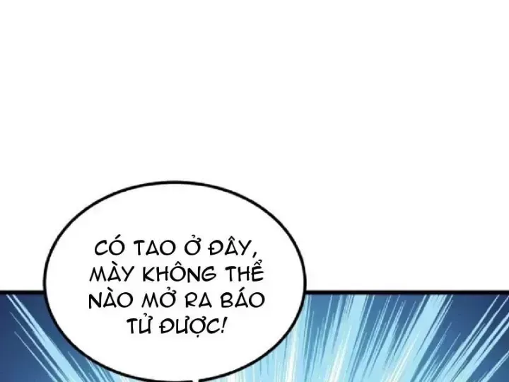 Trang 76