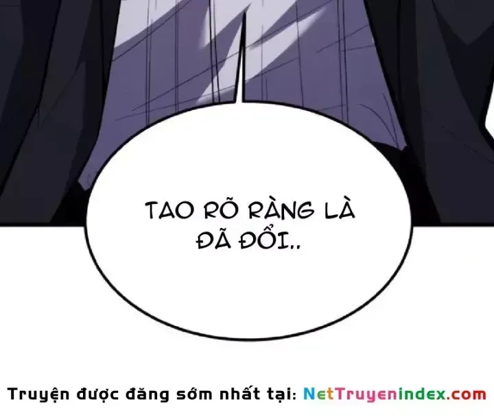 Trang 79
