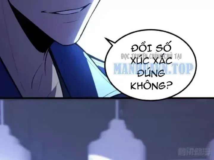Trang 81