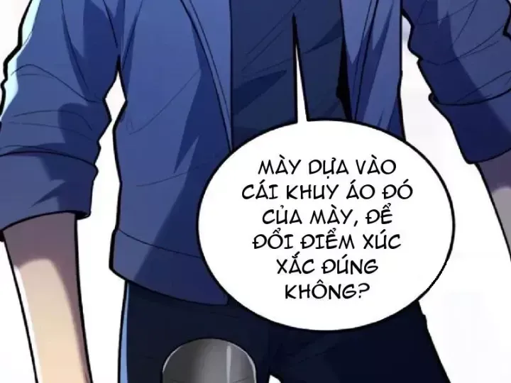 Trang 83