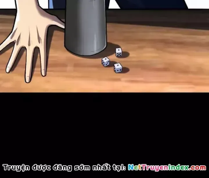 Trang 84