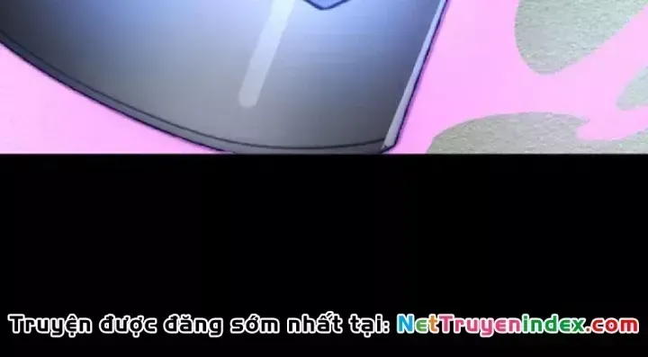 Trang 88