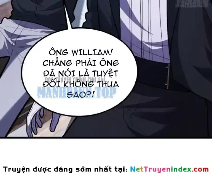 Trang 91